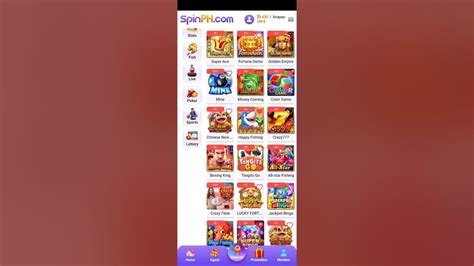 spinph5.com login|Hot Games .